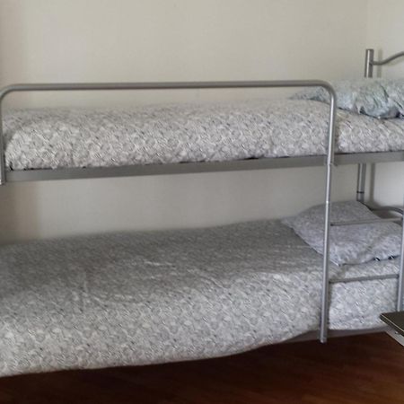B&B I Fiori San Giustino Номер фото